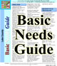 Basic Needs Guide